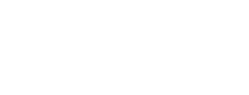 科互logo